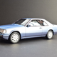 Illustration for article titled W(124)endsday: Ottomobile Mercedes-Benz E320